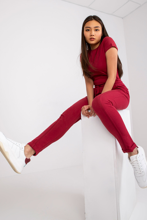 Vínové kalhoty Přístupné Vínové kalhoty Přístupné