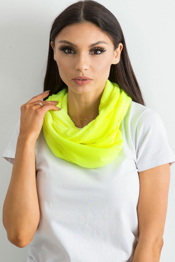 Komin-AT-KM-14560.31P-fluo...
