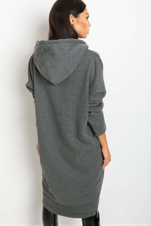 Mikina-RV-BL-4742.20P-tmavě šedá