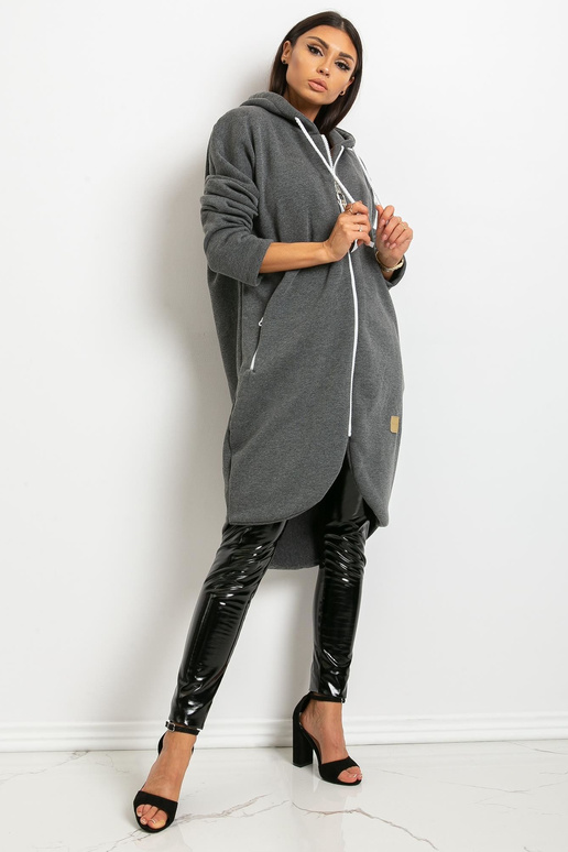 Mikina-RV-BL-4742.20P-tmavě šedá