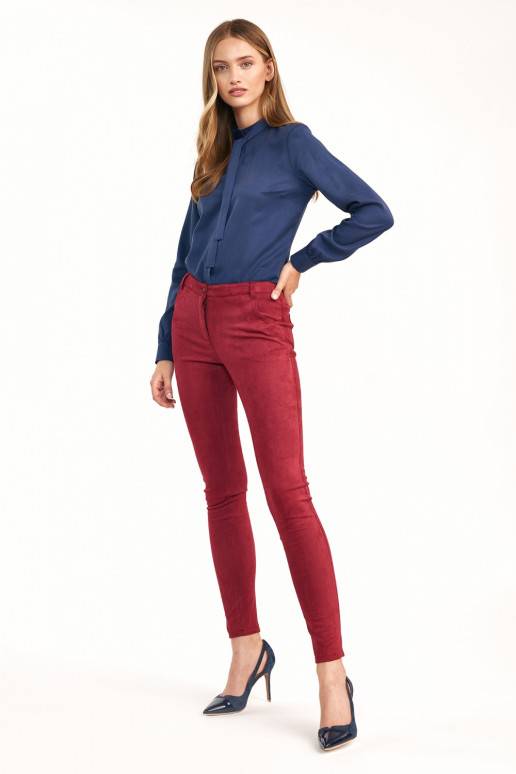 Palaidinė modelis 157895 Nife   Palaidinė modelis 157895 Nife