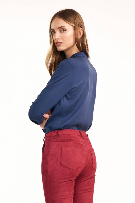 Palaidinė modelis 157895 Nife   Palaidinė modelis 157895 Nife