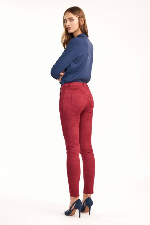 Palaidinė modelis 157895 Nife   Palaidinė modelis 157895 Nife