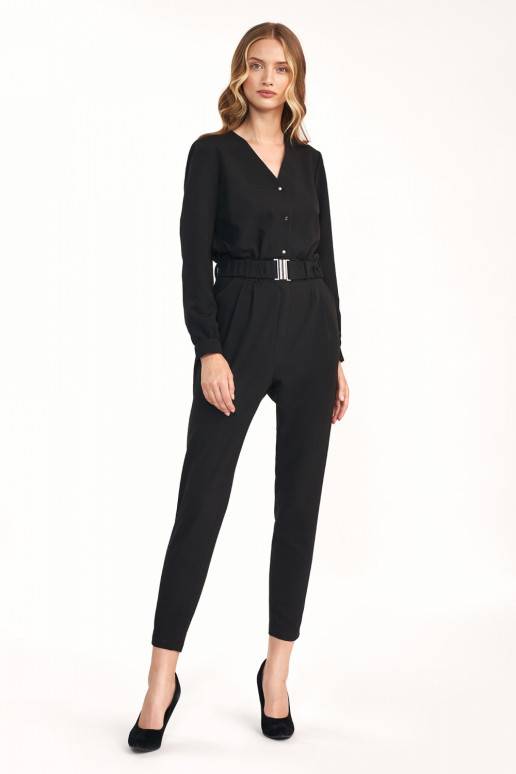  Kombinezonas modelis 158972 Nife 