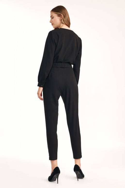  Kombinezonas modelis 158972 Nife 