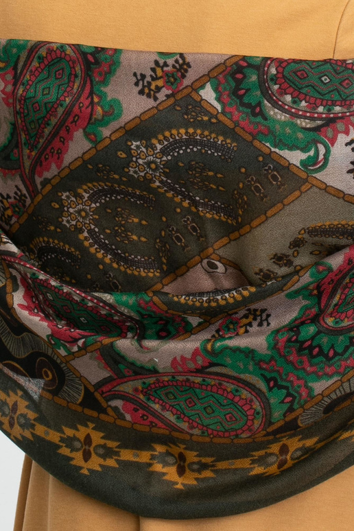 Šátek-AT-CH-F75112.67-khaki