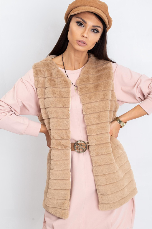 Vesta-TW-KZ-2114.09P-béžová