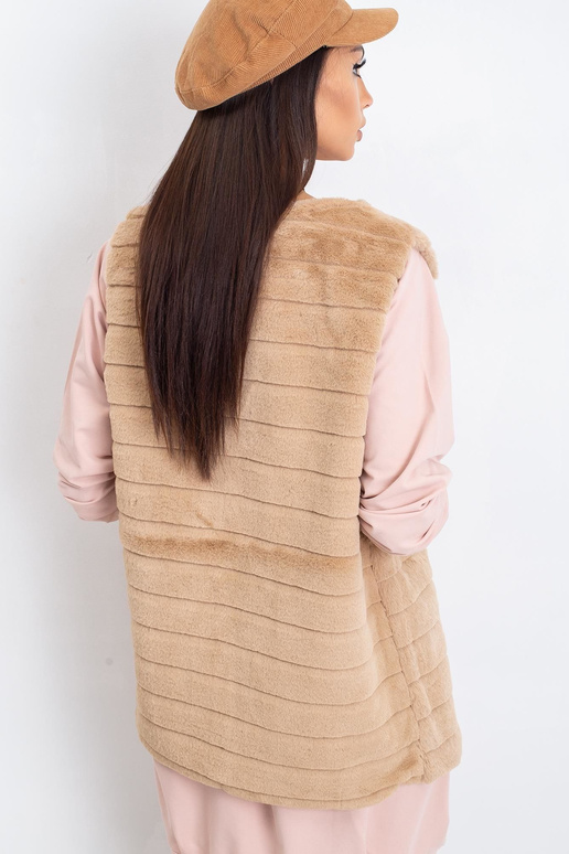 Vesta-TW-KZ-2114.09P-béžová