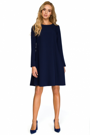 Suknelė modelis 124804 Style