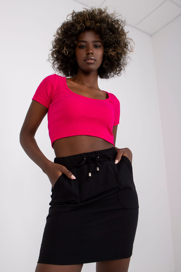 Sukně-RV-SD-3726-1.06-černá