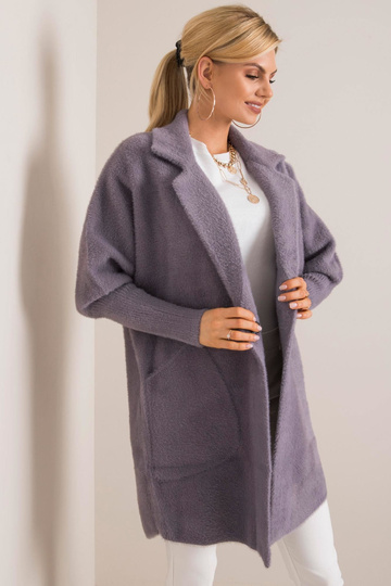 Kabát-MBM-PL-1517.00P-tmavě... 2