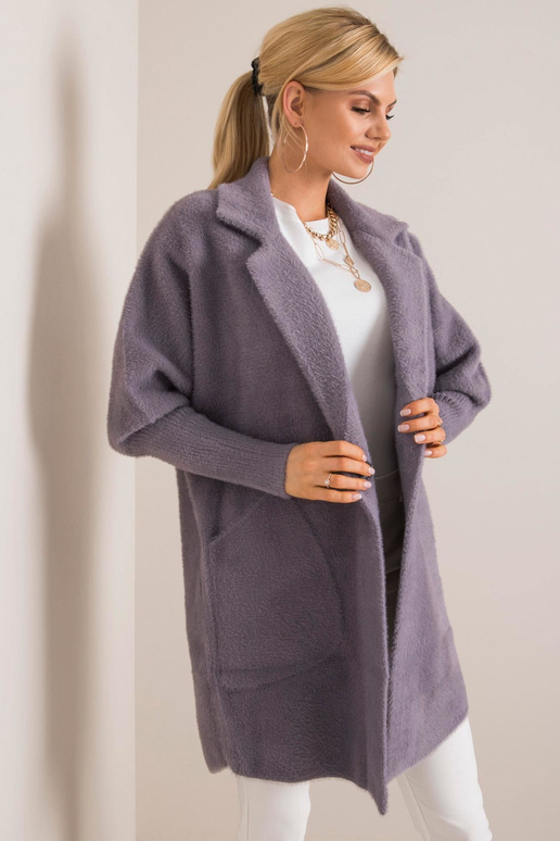 Kabát-MBM-PL-1517.00P-tmavě šedý