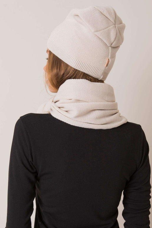 Komplet- JK-KMPL-1.14 - béžová