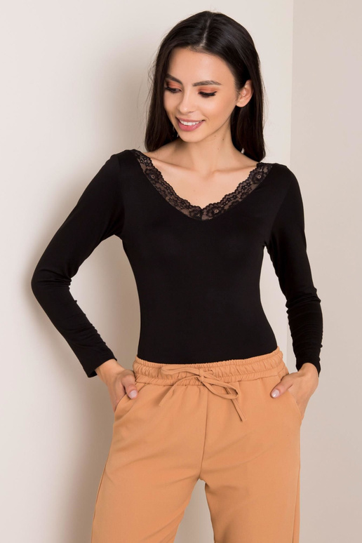 Černé body Kortana