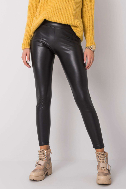 Legíny-RV-LG-6007.11-černé