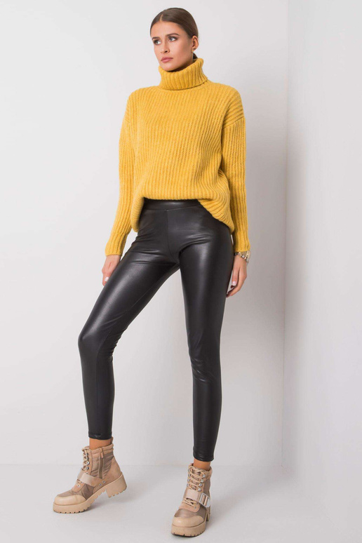 Legíny-RV-LG-6007.11-černé