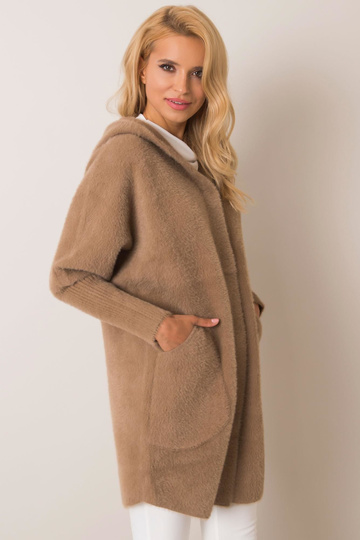 Kabát-MBM-PL-1518.95P-tmavě... 2