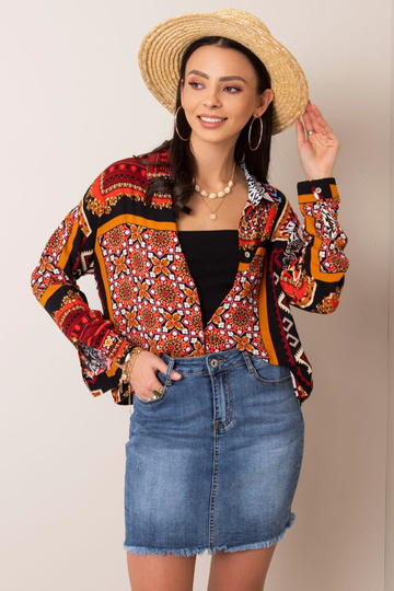 Sukně-NM-DE-SD-JK5252.86-modrá 2