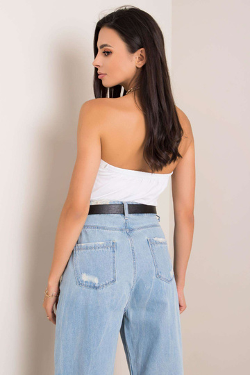 Top White Amour 2