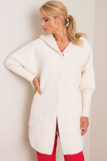 Plášť-MBM-PL-1518.95P- bílá