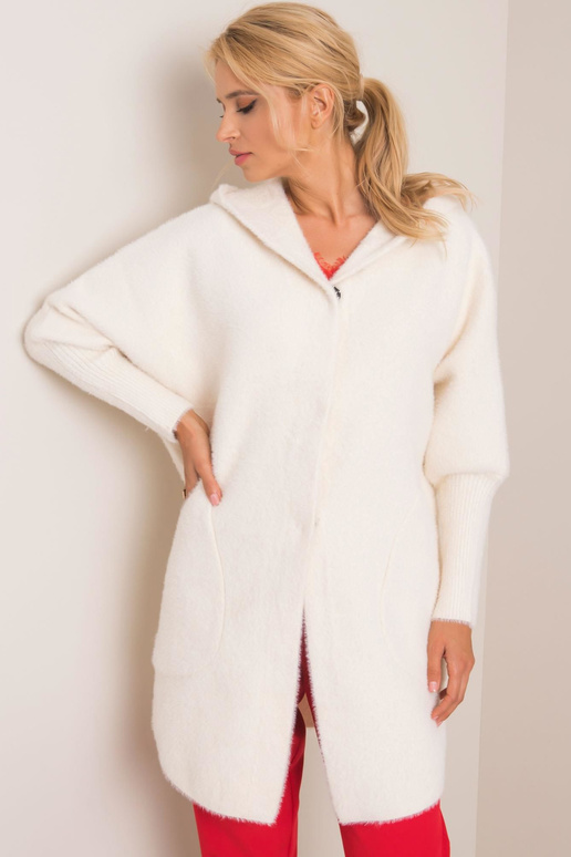 Plášť-MBM-PL-1518.95P- bílá