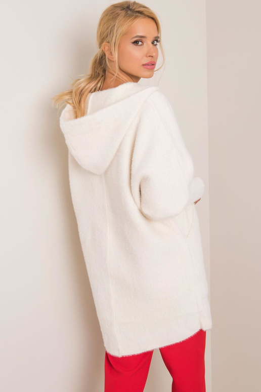 Plášť-MBM-PL-1518.95P- bílá