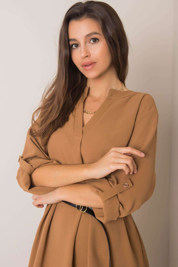 Šaty-DHJ-SK-5766.18X-světle...