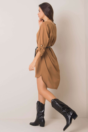 Šaty-DHJ-SK-5766.18X-světle... 2