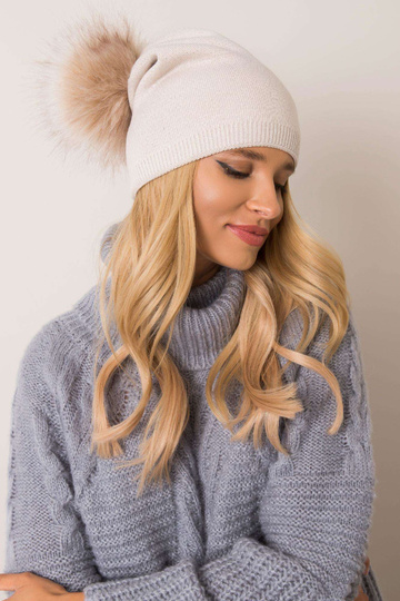 Czapka- JK-CZ-14,72 -...