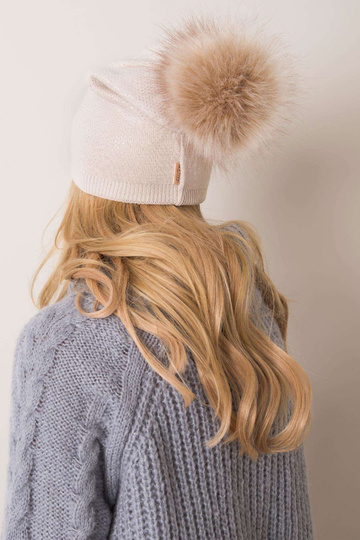 Czapka- JK-CZ-14,72 -... 2