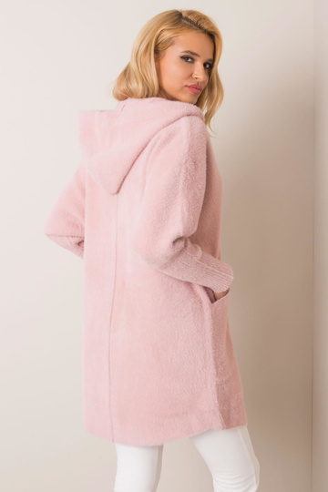 Kabát-MBM-PL-1518.95P-světl... 2