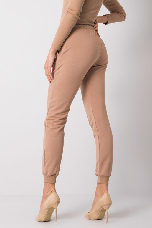 Camel kalhoty Faster