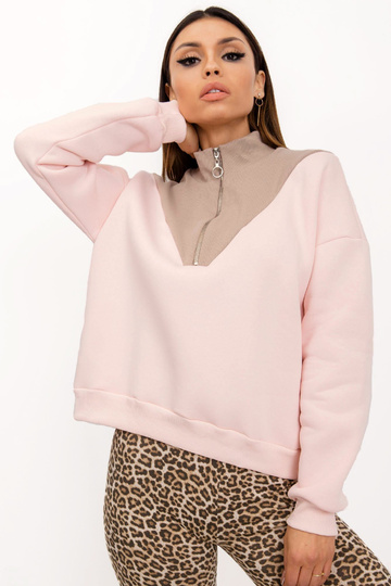 RUE PARIS Candice světle... 2