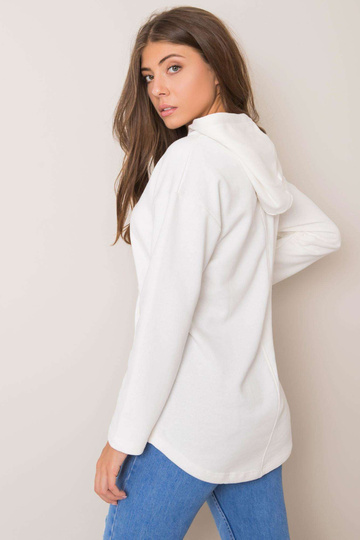 Mikina Ecru Hattie 2