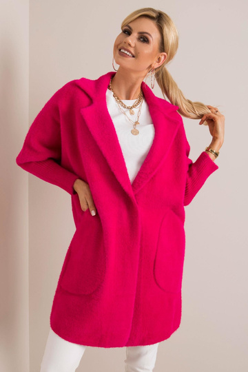 Kabát-MBM-PL-1517.00P-fuchsie 2