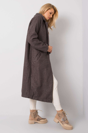 Kabát Paquita RUE PARIS... 2