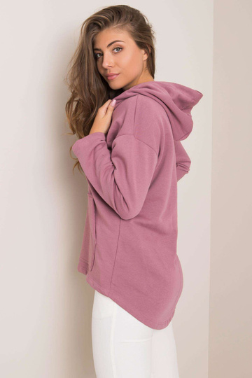 Mikina Heather Hattie 2