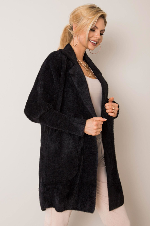 Kabát-MBM-PL-1517.00P-černý