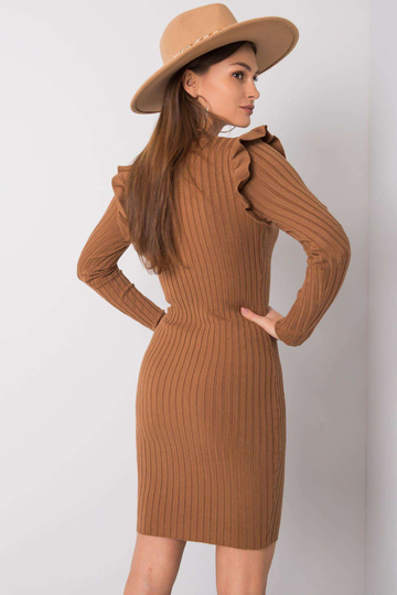 Šaty-TW-SK-BI-ZS5098.84-svě...