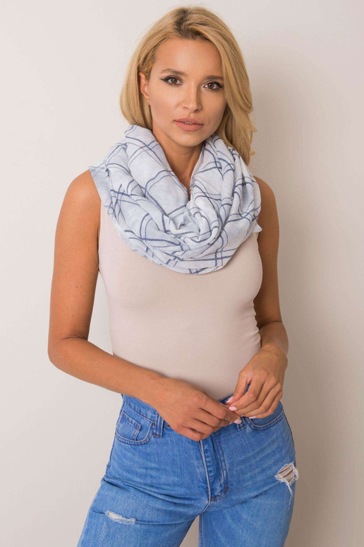 Šála-AT-CH-7726-šedá