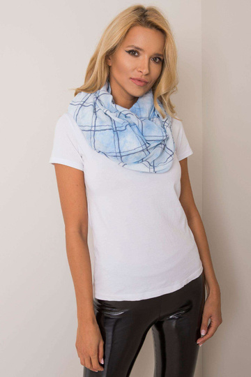 Šátek-AT-CH-7726-světle modrý