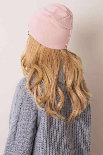 Čepice-JK-CZ-4,66-světle...