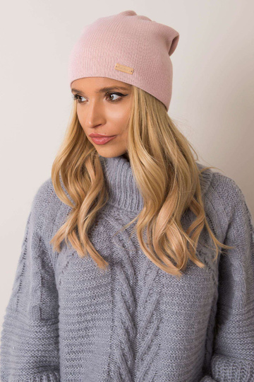 Čepice-JK-CZ-4,66-světle... 2