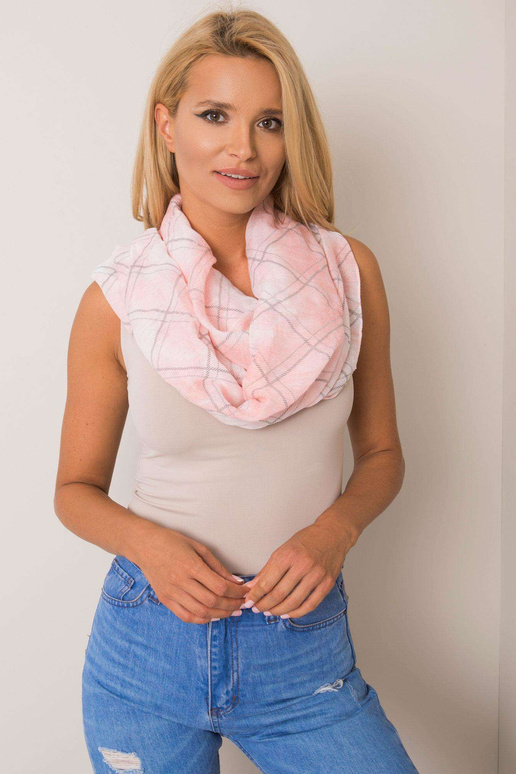 Šátek-AT-CH-7726-růžový