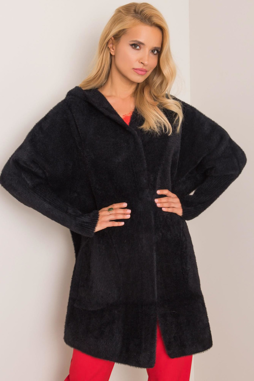 Kabát-MBM-PL-1518.95P-černý