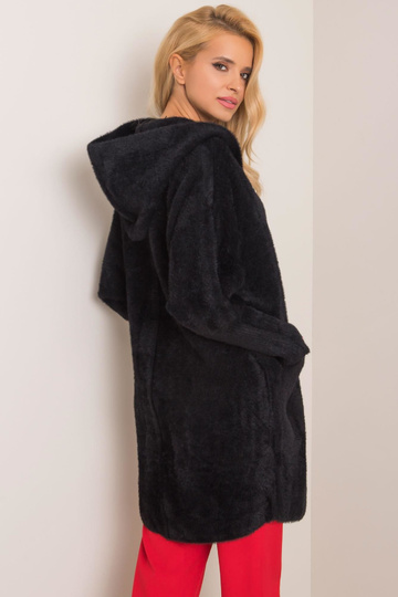 Kabát-MBM-PL-1518.95P-černý 2