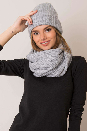 Sada-JK-KMPL-20.13-šedá