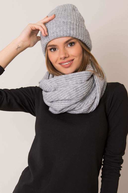 Sada-JK-KMPL-20.13-šedá