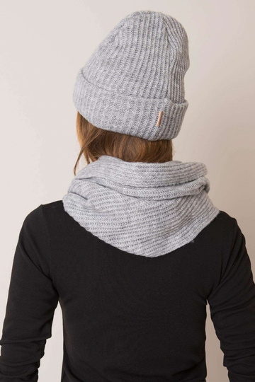 Sada-JK-KMPL-20.13-šedá 2