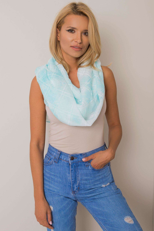 Šátek-AT-CH-7726-mint